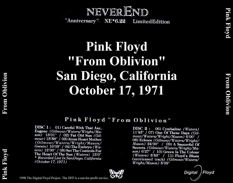 1971-10-17-From_Oblivion-back